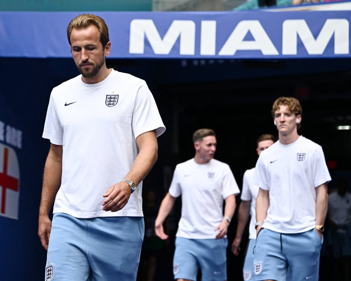 England supporters revel in the beer-soaked pint-toss tradition during World Cup matches