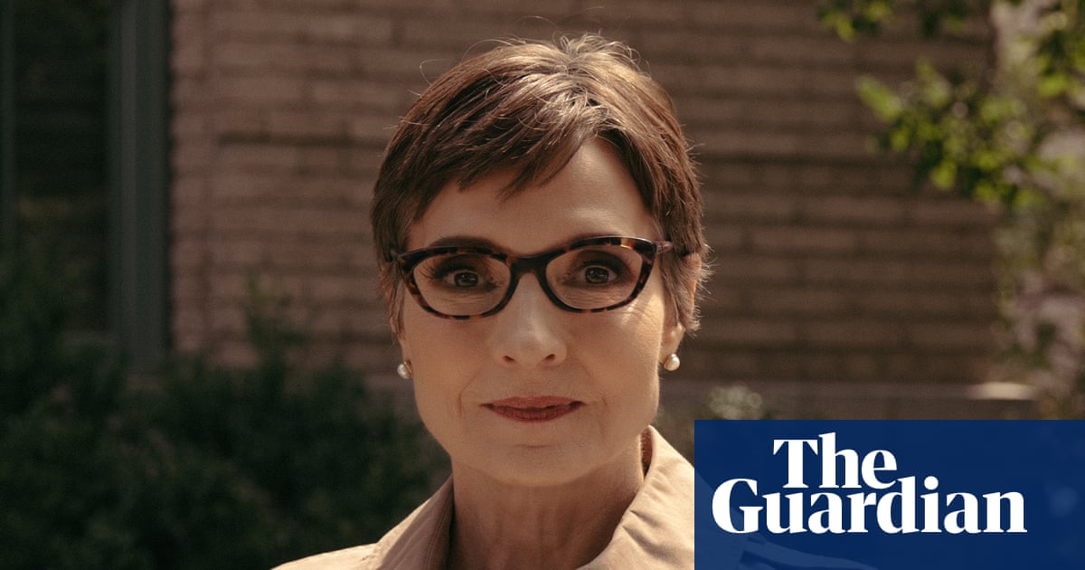 Herridge asks Supreme Court to stop daily fines over sources