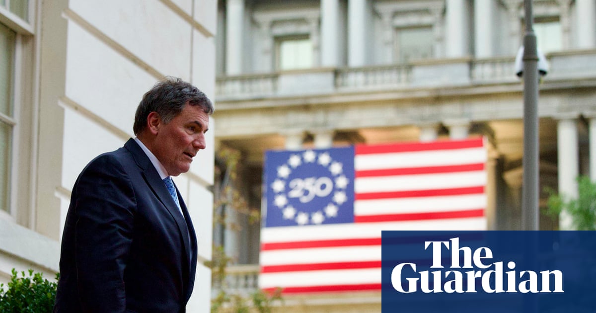 Canada to match US tariffs after trade talks miss Friday deadline