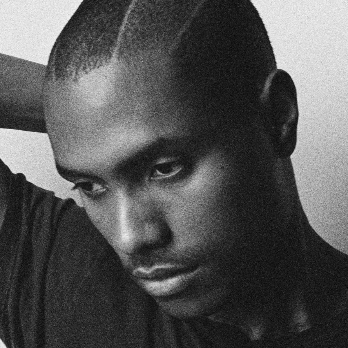 Steve Lacy reflects on fame, creativity, and challenges following his hit Bad Habit