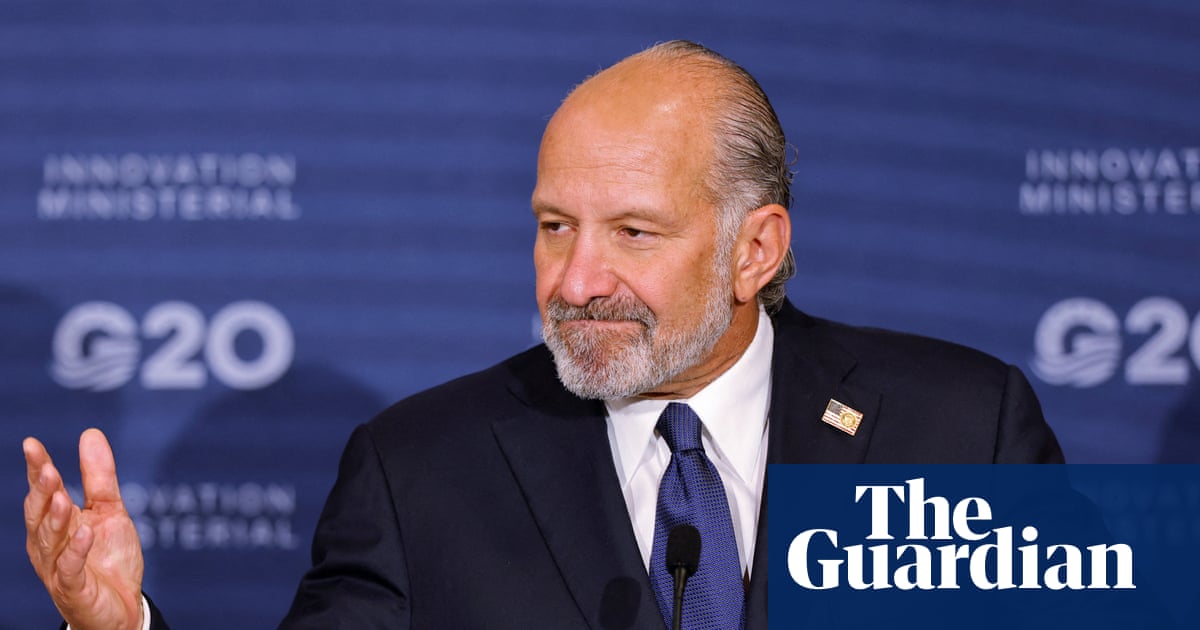 Trump’s proposed $5,000 dividend faces questions over funding