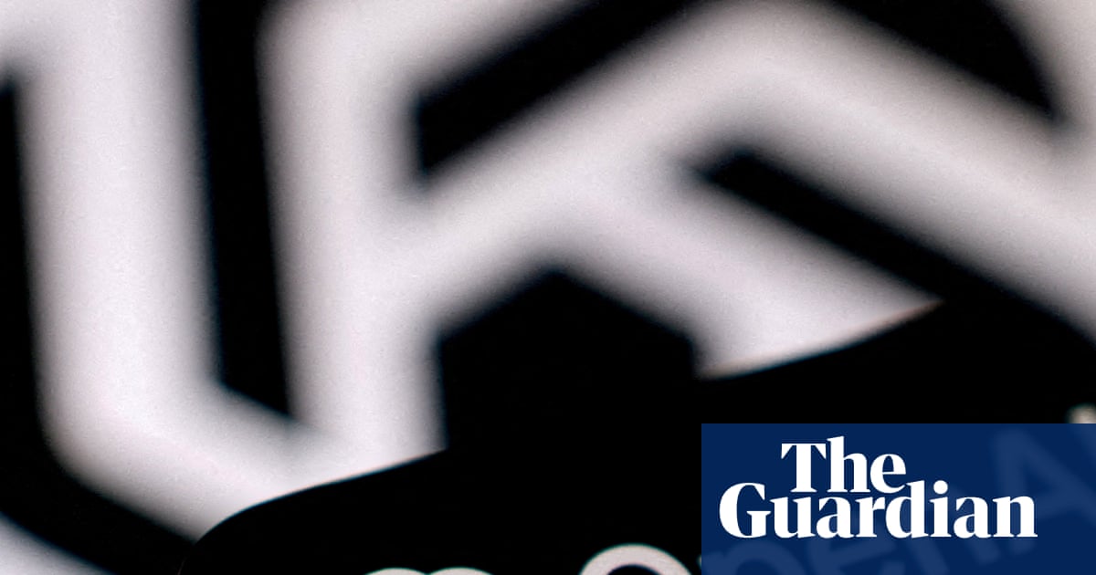 OpenAI leader calls for safeguards against persistent AI cyber-attacks