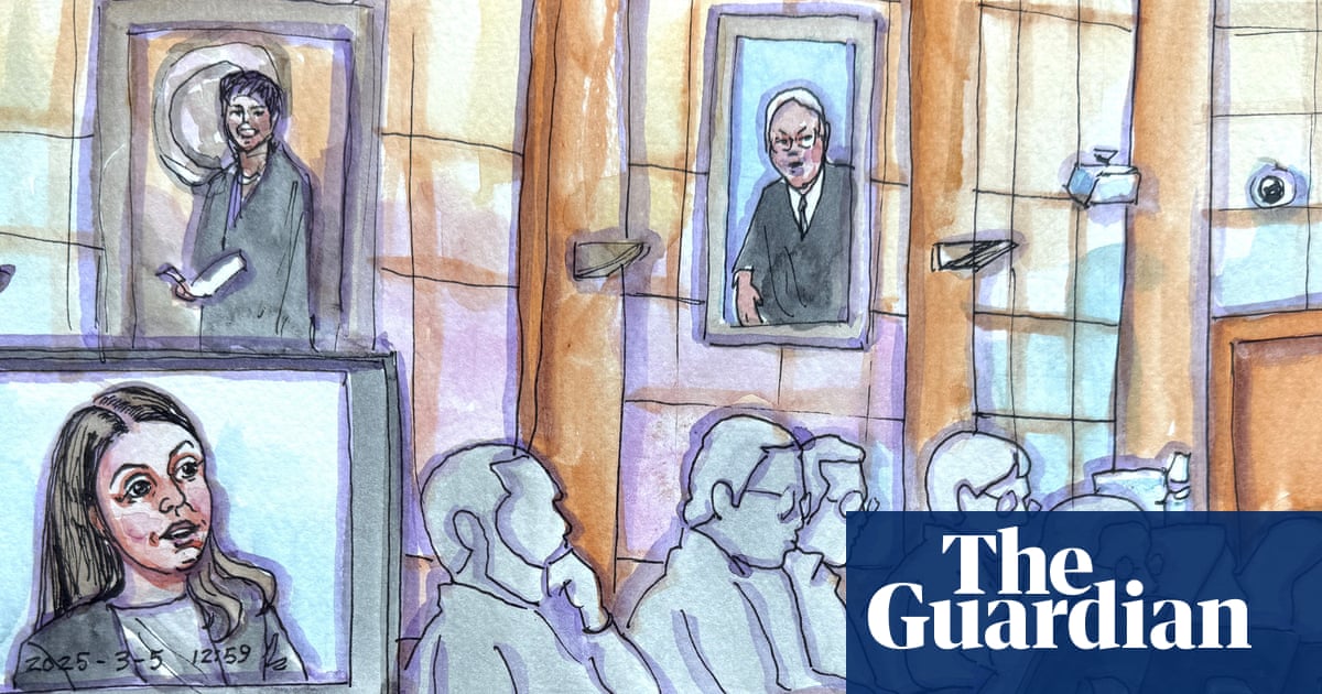 Why Meta’s child-safety case could reshape US tech regulation