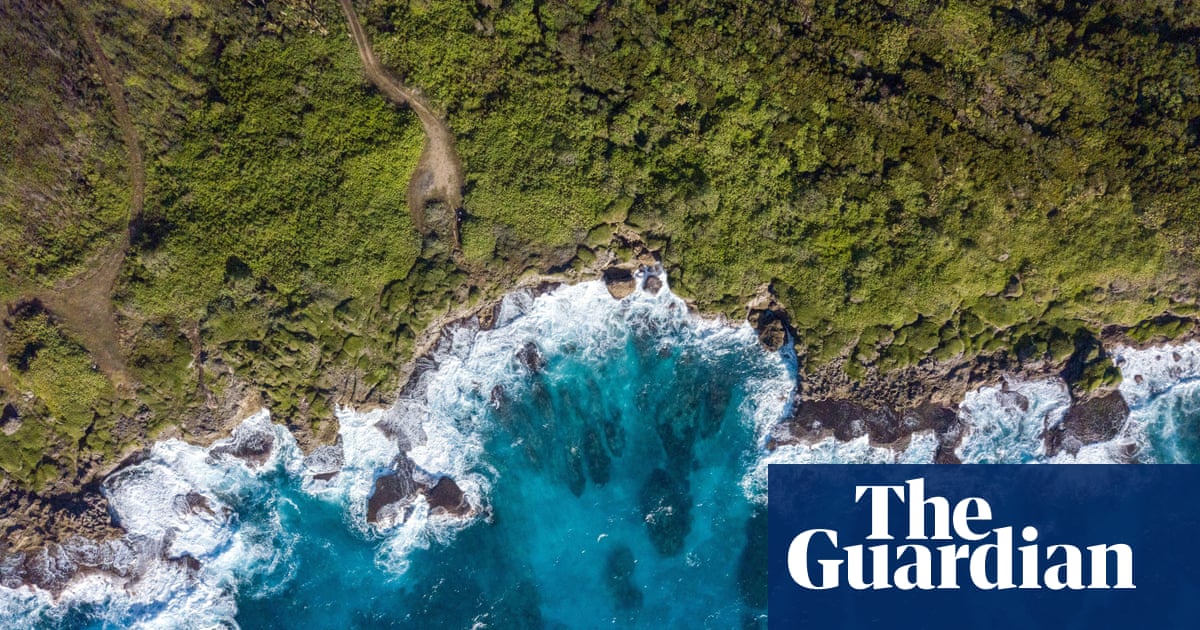 US proposes 28m-hectare Pacific seabed exploration leases