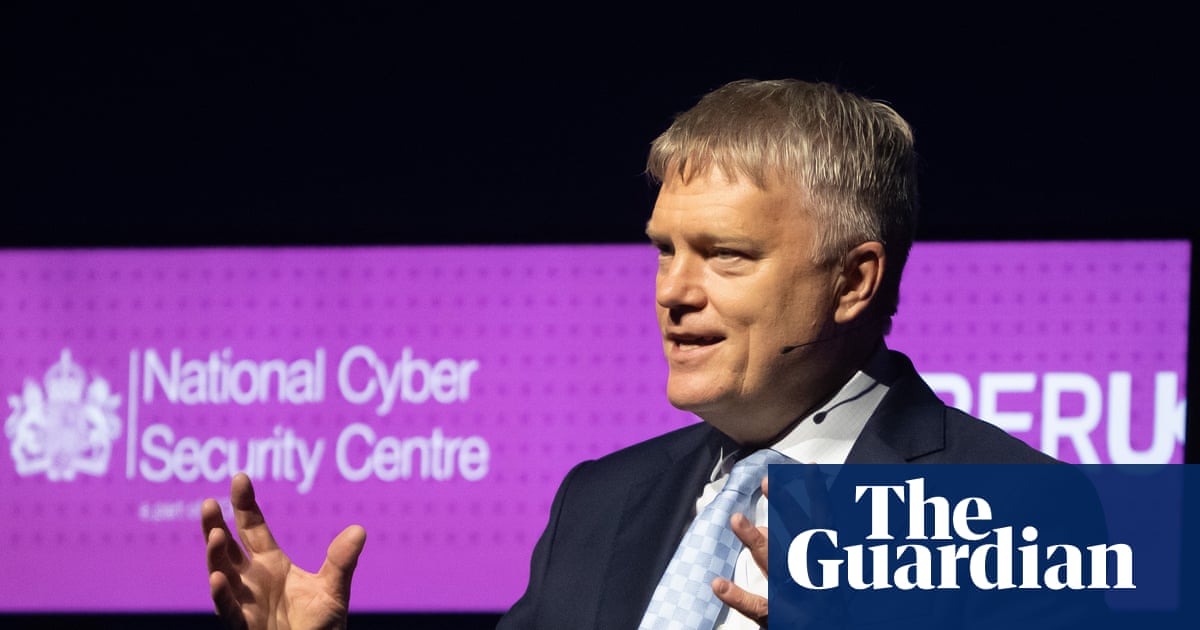 Small UK power plant shut for four days after cyber-attack
