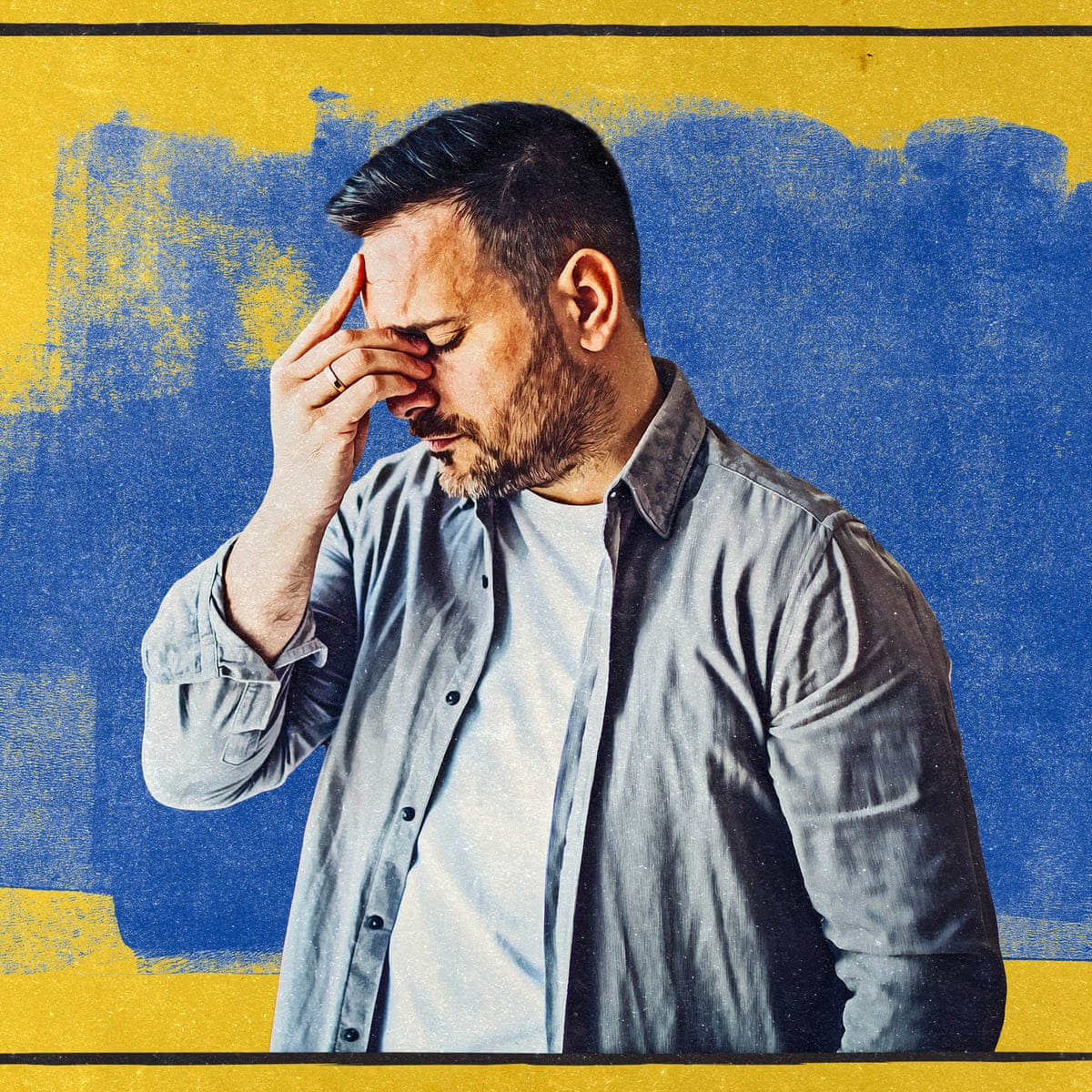 Exploring the Causes of Migraines and How to Manage Them