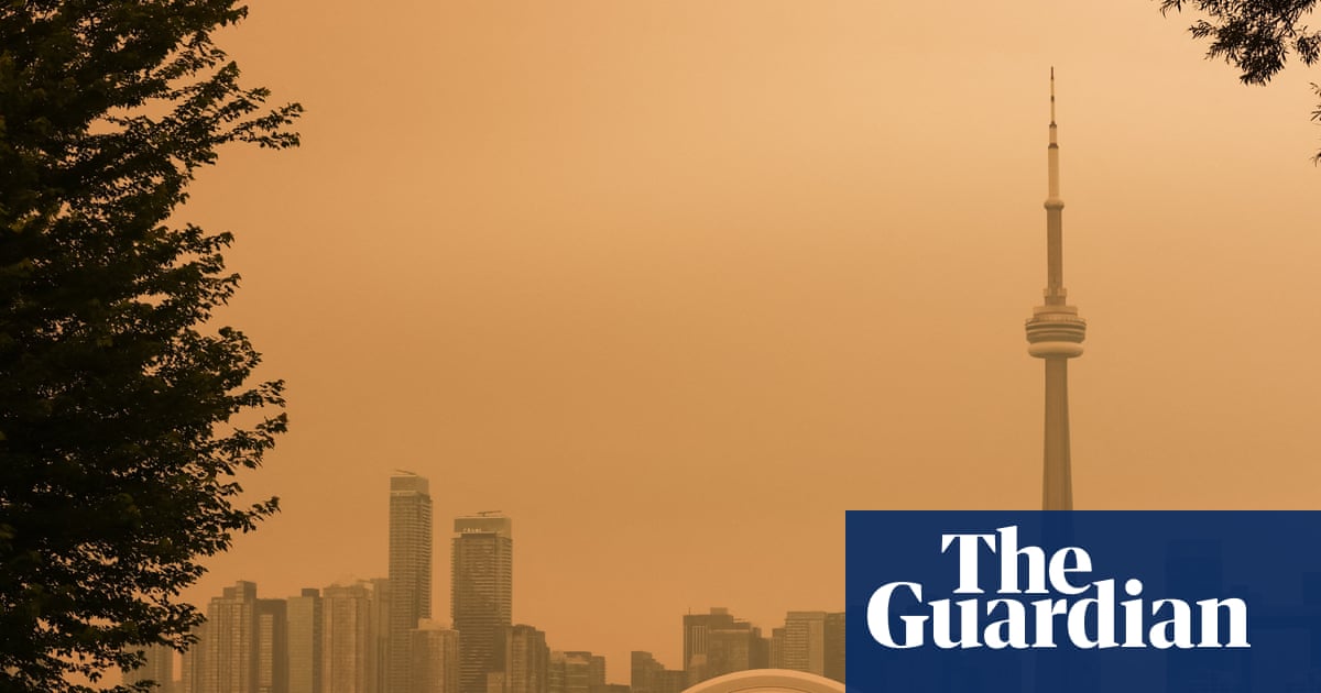 Wildfire smoke explained: who is at risk and why it matters