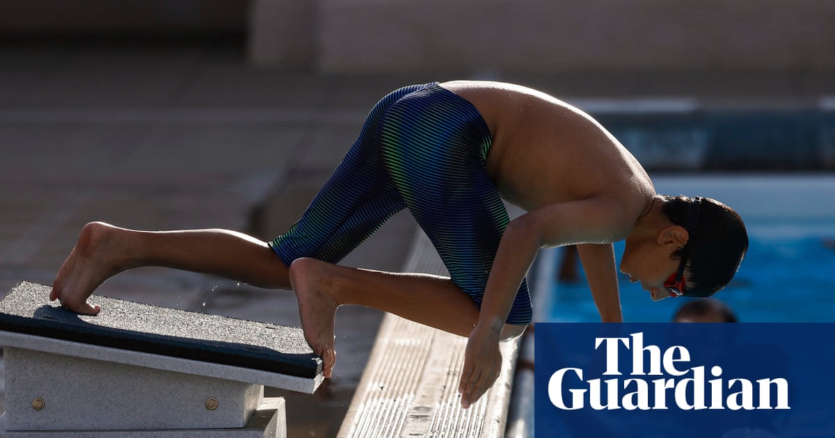 US Faces Third Intense Heat Dome in a Month Impacting Tens of Millions