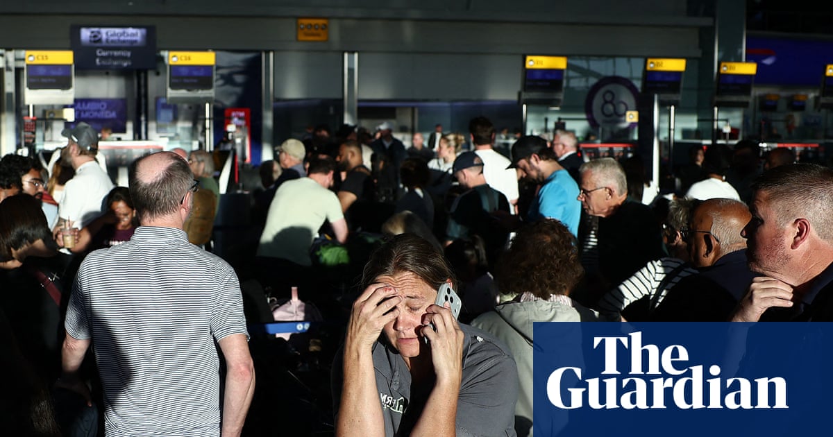 Software defect caused UK air traffic control outage, Nats says