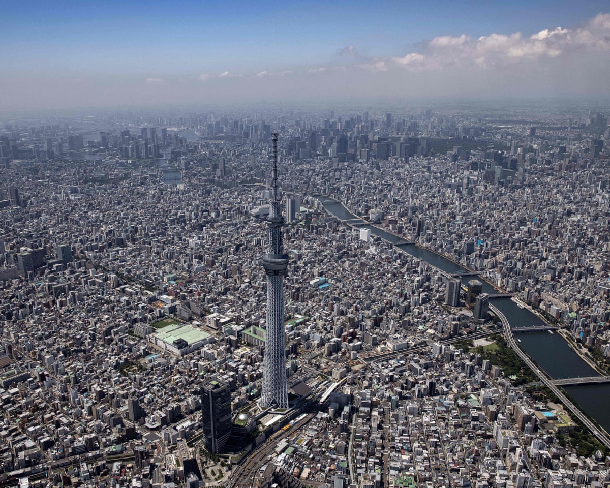 Japan recognizes increasing urgency to combat foreign espionage following Russian spy network report