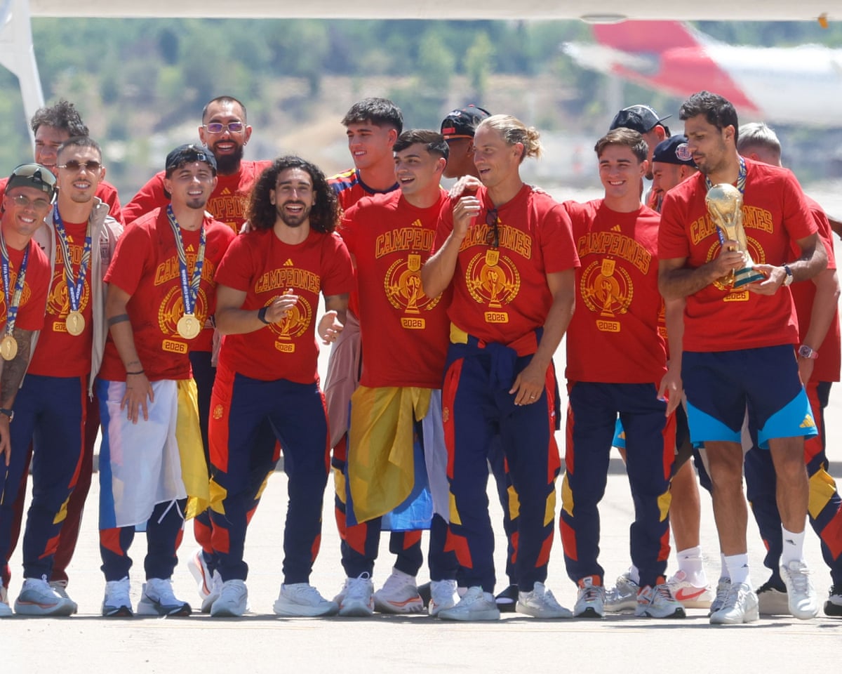Wayne Rooney’s candid comments strengthen BBC’s coverage in World Cup final TV rivalry