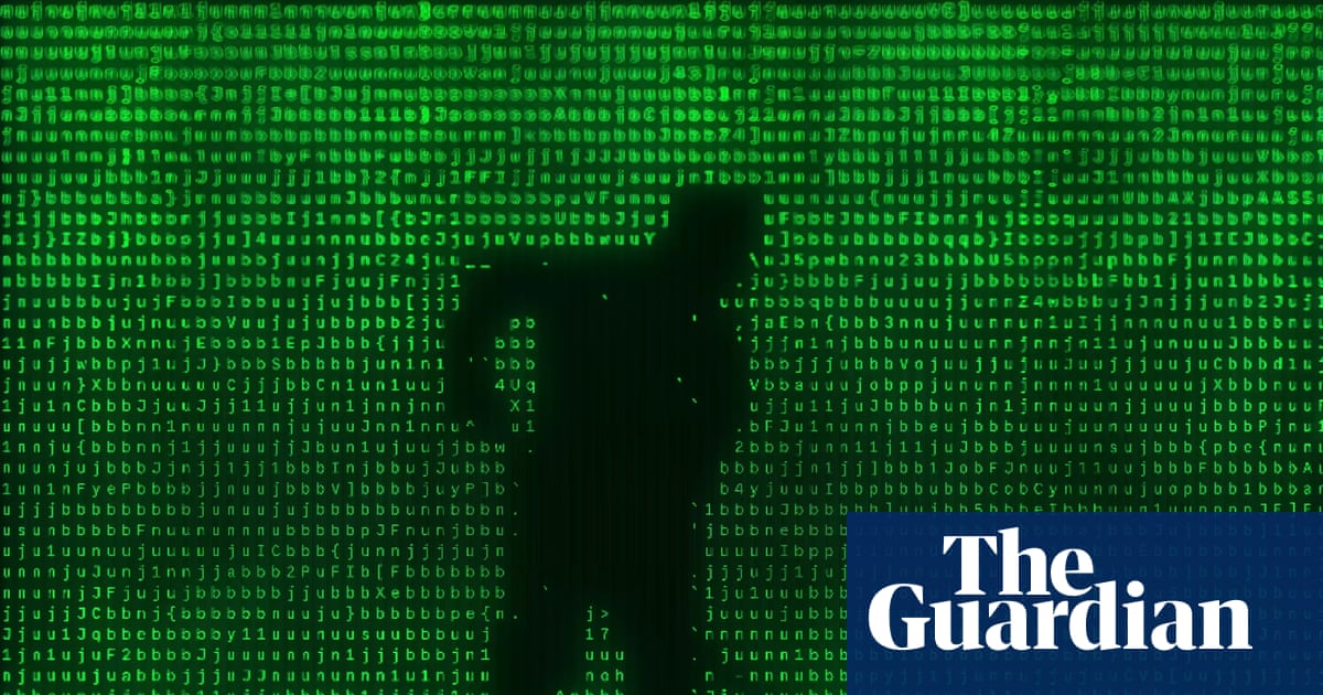 AI cleanup work is growing as creative freelancers repair flawed output
