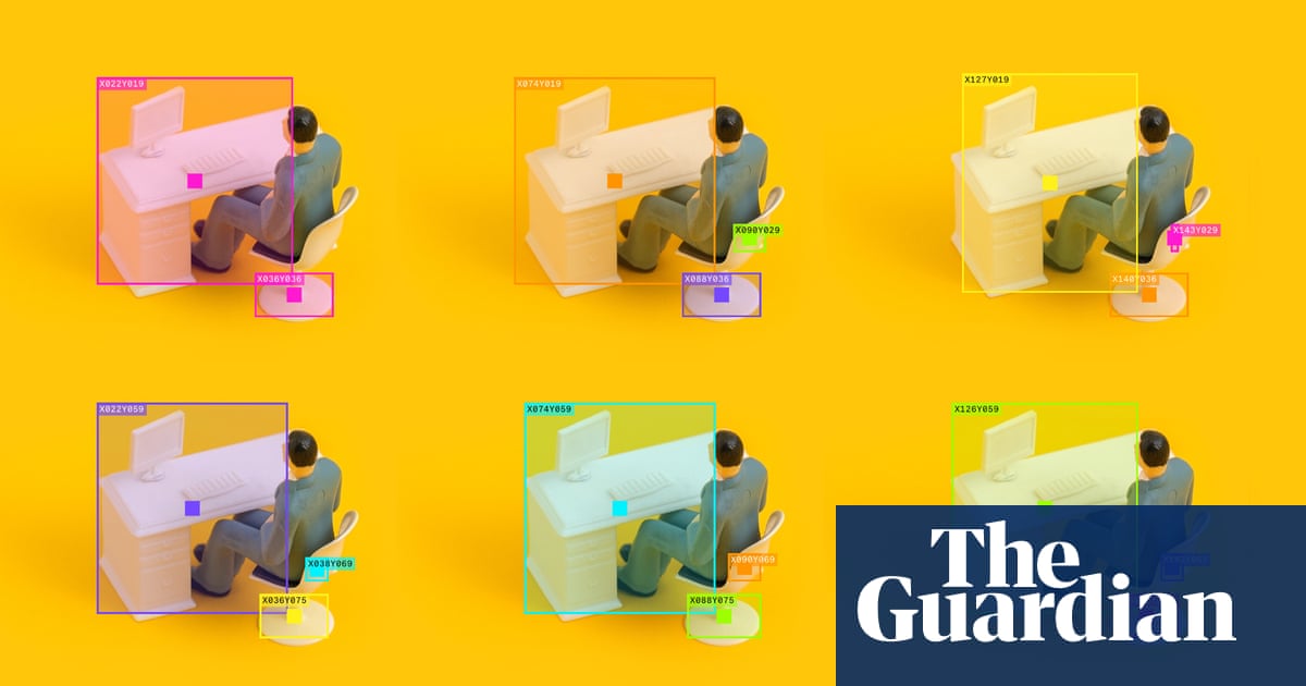 Why AI hiring tools are facing discrimination lawsuits