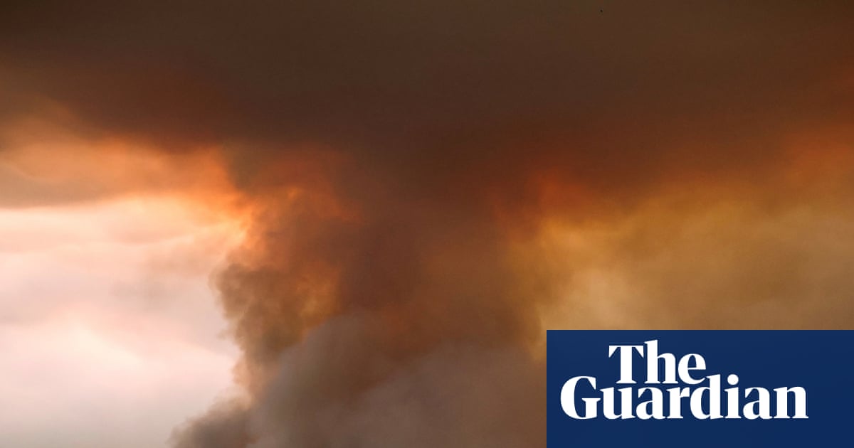How Fire Clouds Intensify Wildfires in Europe: The Role of Pyrocumulonimbus