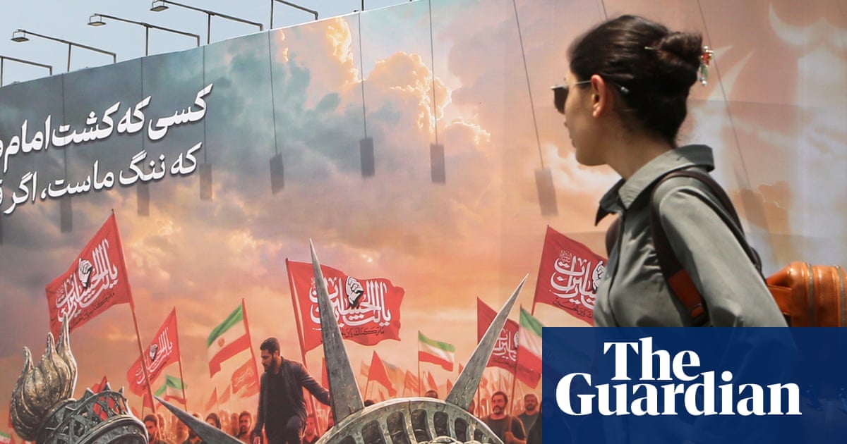 Hormuz reopening remains out of reach as Iran issues demands