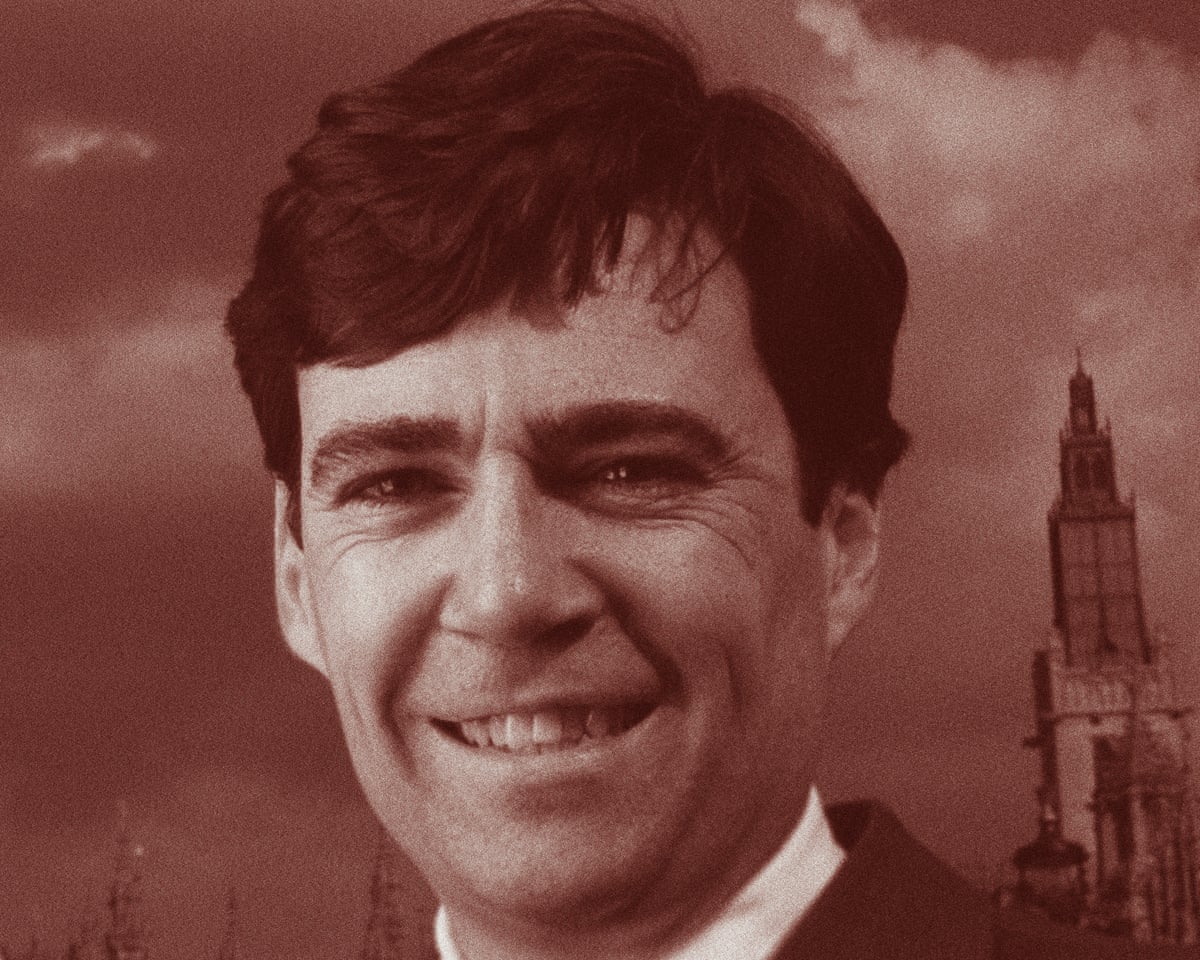 Exploring Andy Burnham’s Potential Chancellor Pick: Mahmood vs Miliband in Podcast