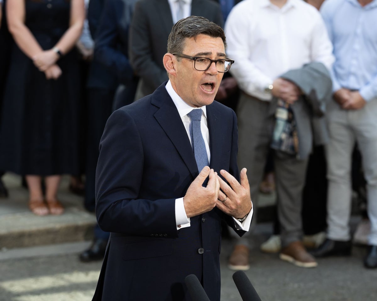Burnham Announces VAT Cut on Domestic Electricity Bills to Provide Financial Relief