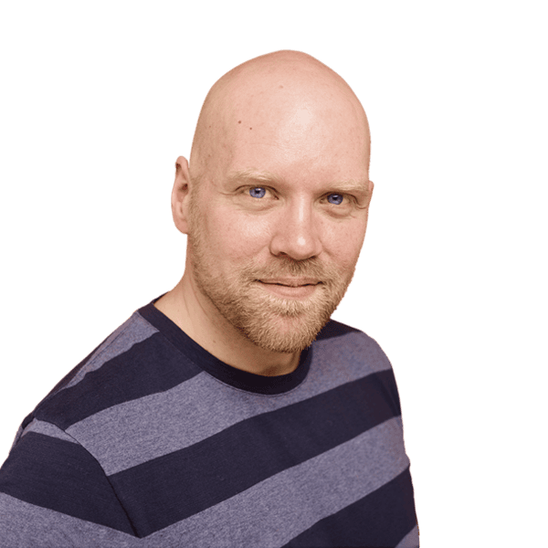 ‘From the father of the guy who made Obsession’: is the nepo dad the new nepo baby?
